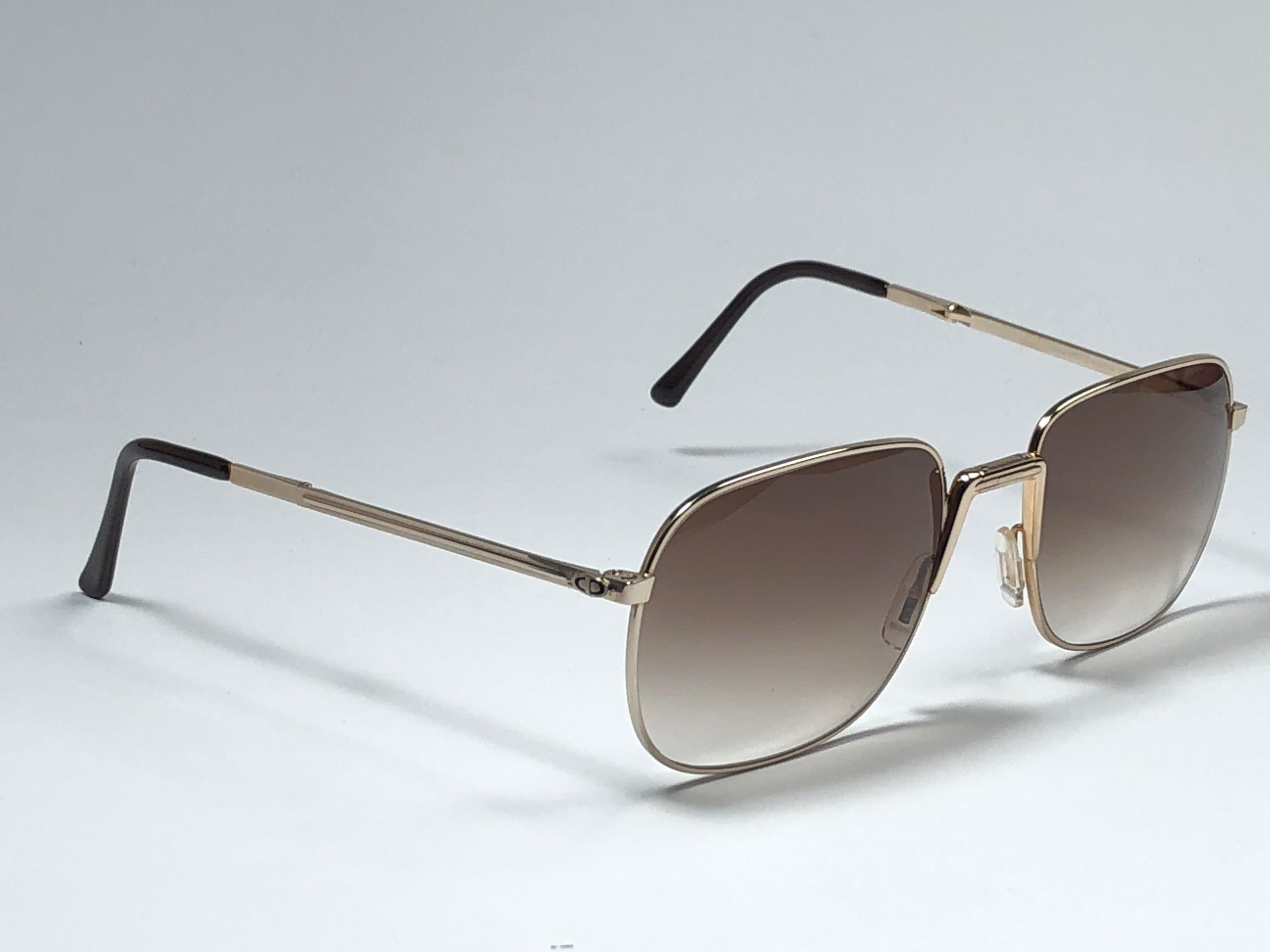 dior folding sunglasses