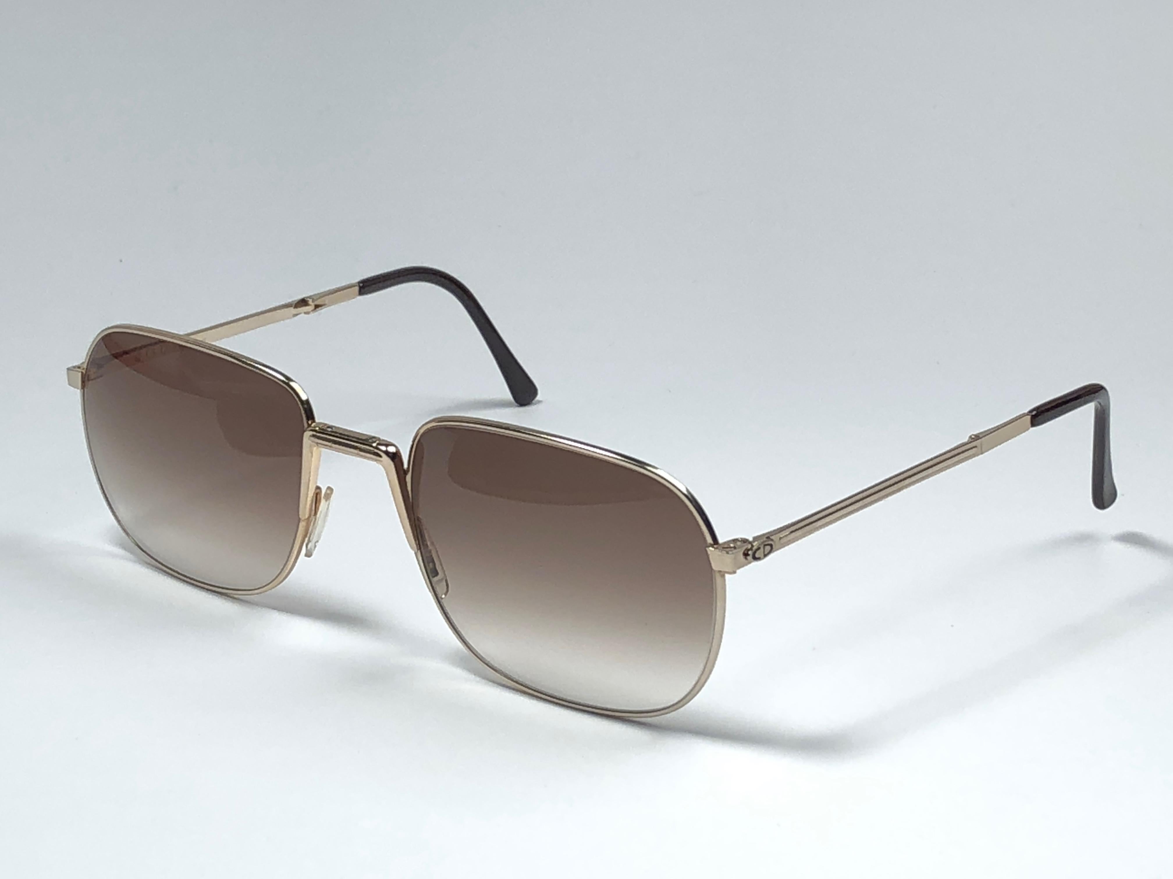 christian dior monsieur glasses