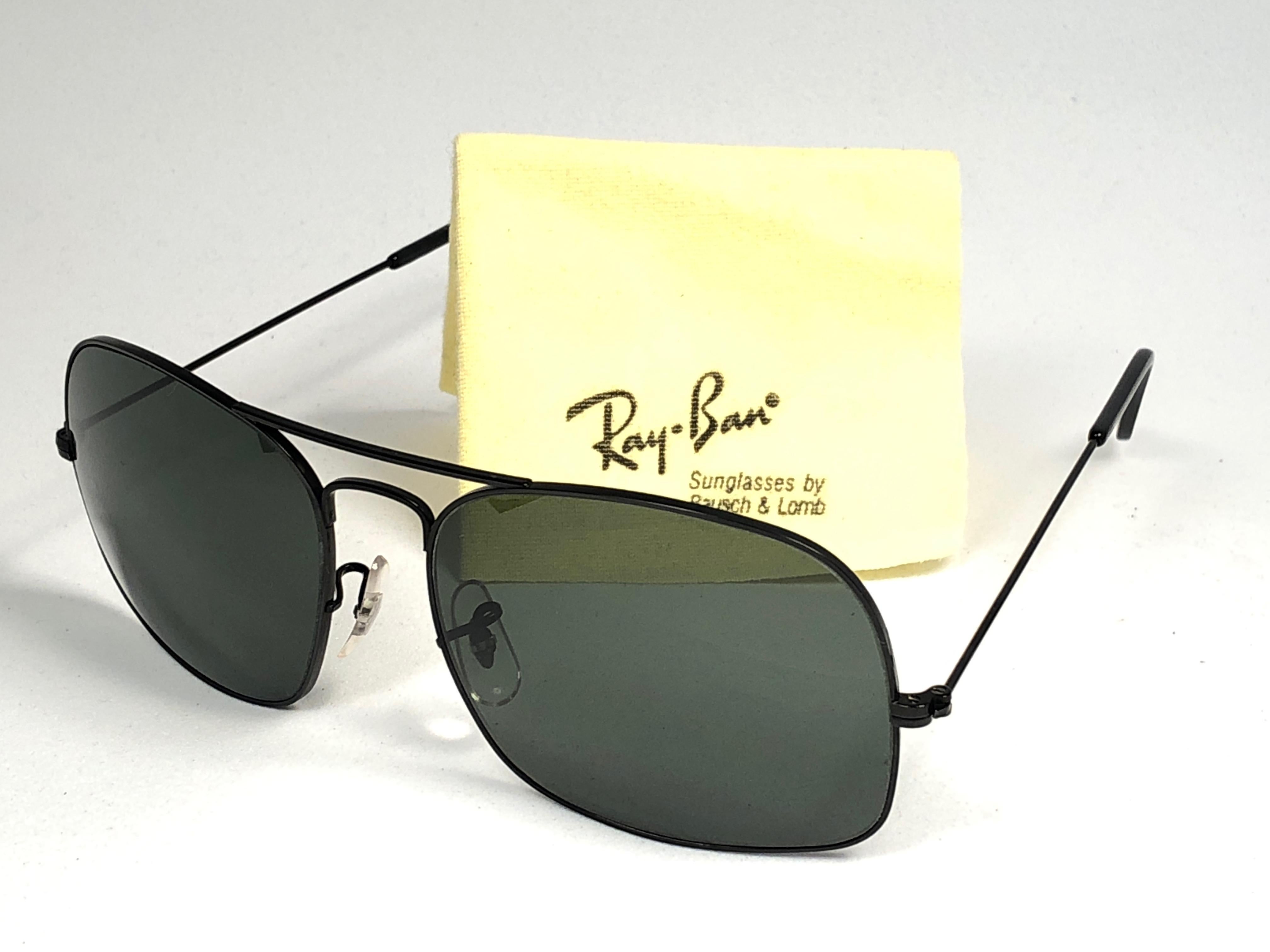ray ban 1970s sunglasses