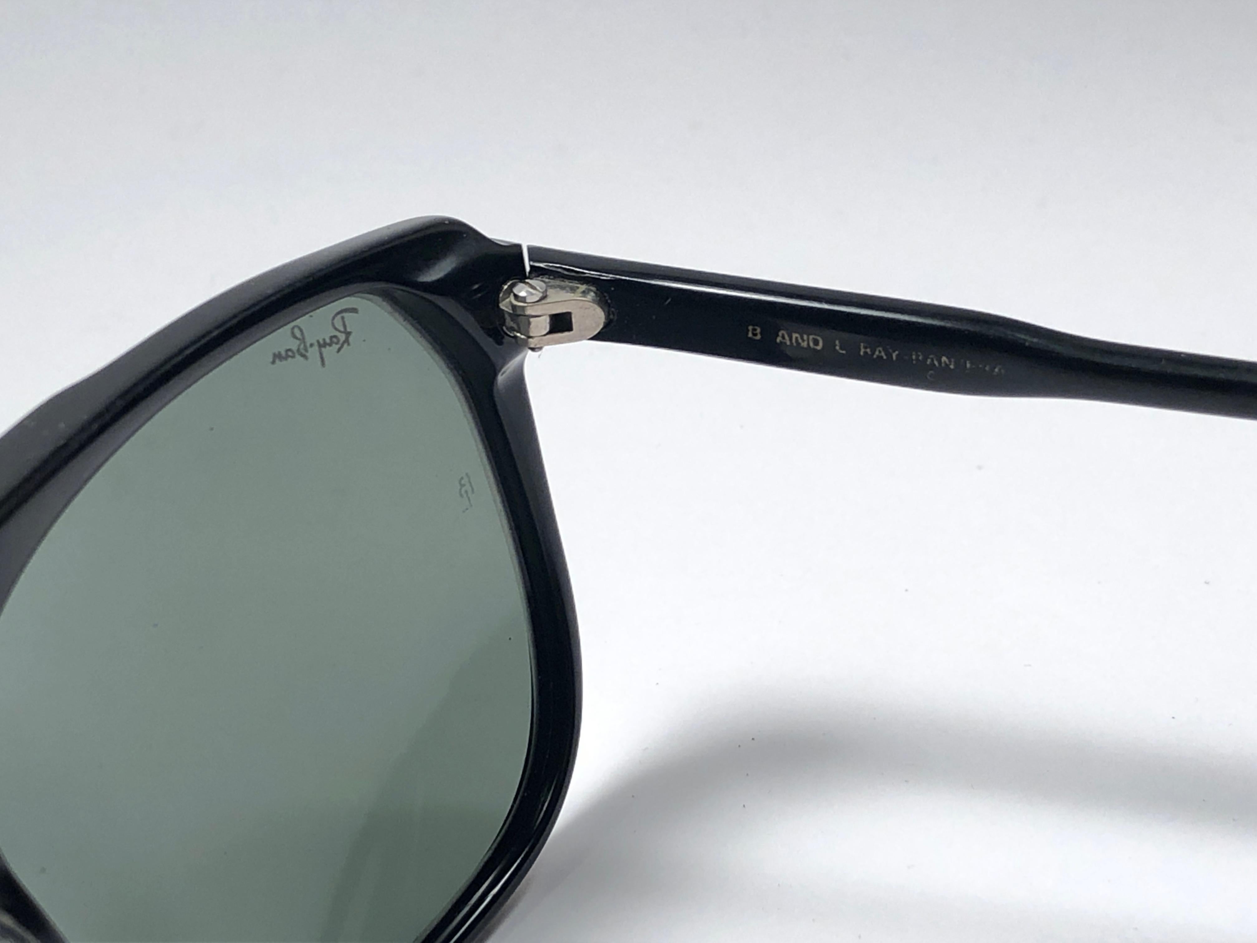 f1 sunglasses