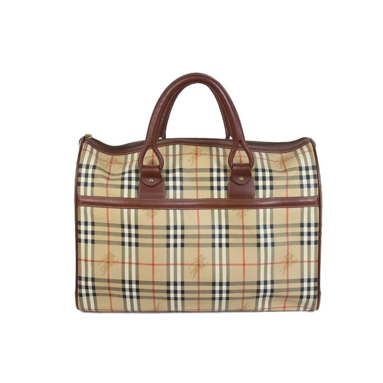 bay bags luggage