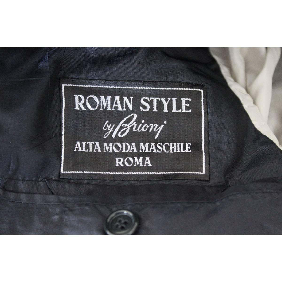 jackets made in italy