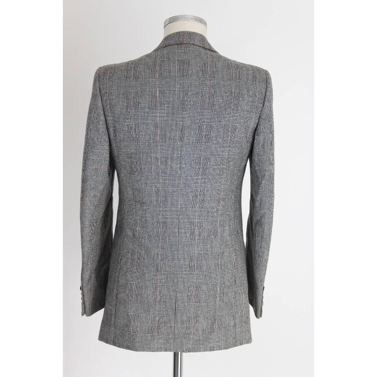 brioni tag