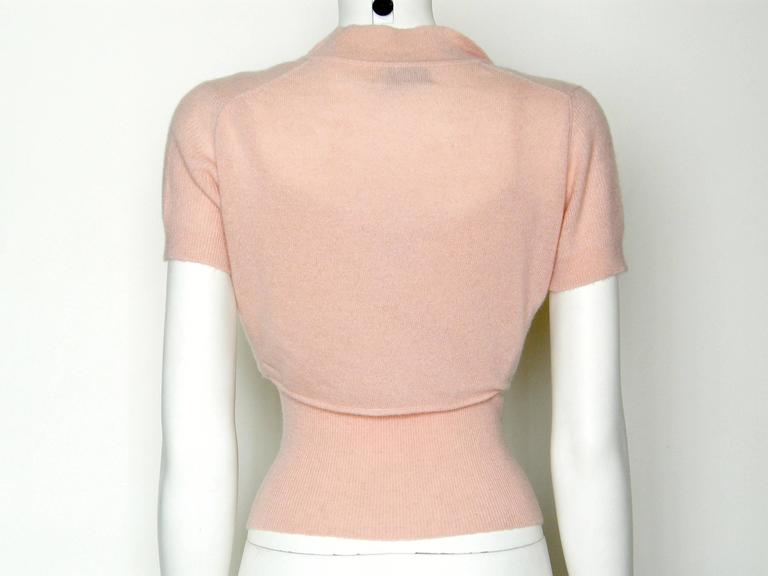 Shop by Category | eBay twin set cardigan classic chicken breast