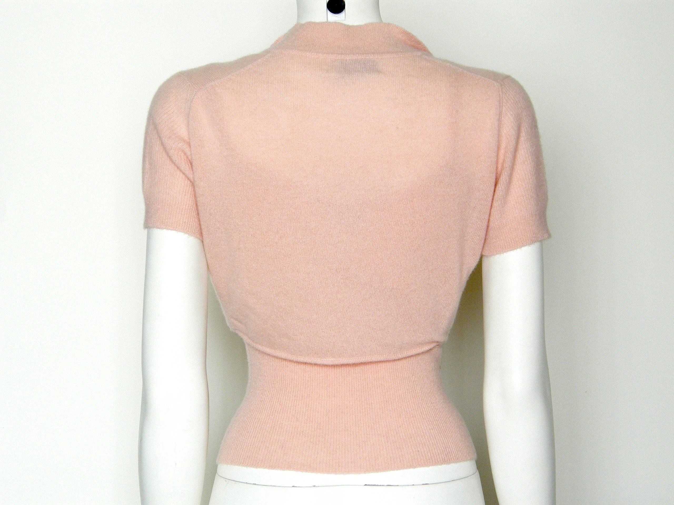 twin sweater sets