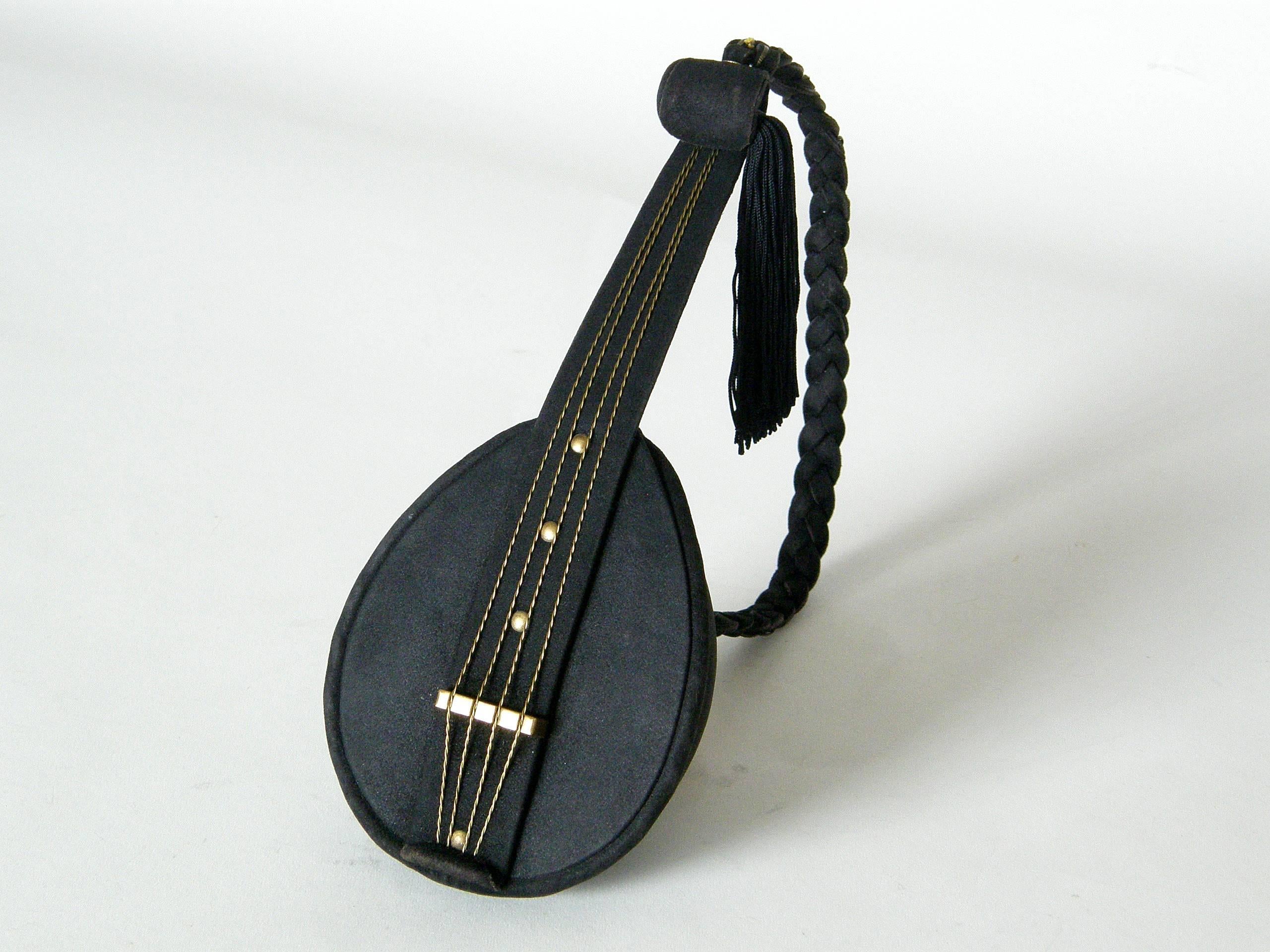 mandoline handbags