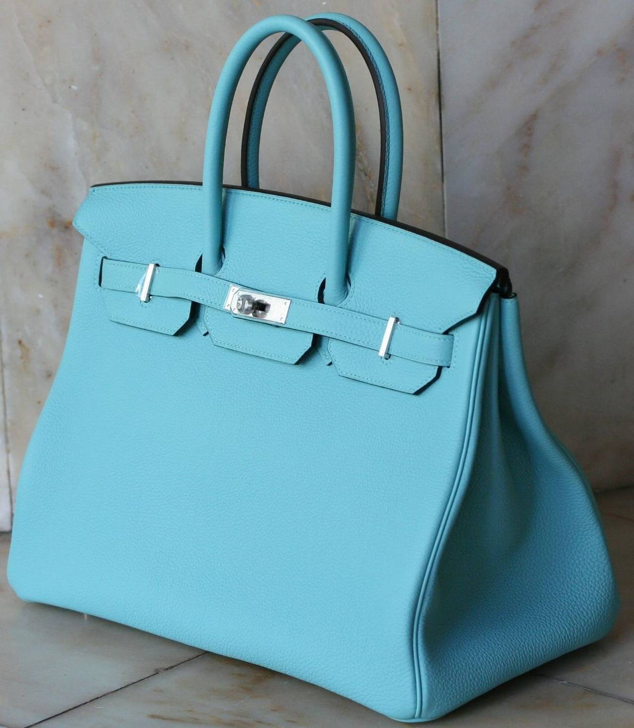 hermes blue birkin, hermes wallets replica