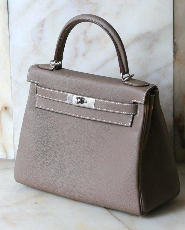 Kelly Hermes Kelly Hermes