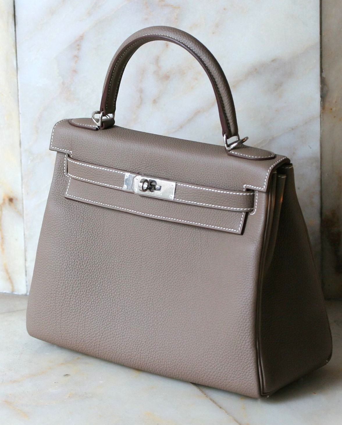kelly 28 etoupe togo