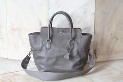 HERMES Tool Box Bag 26'