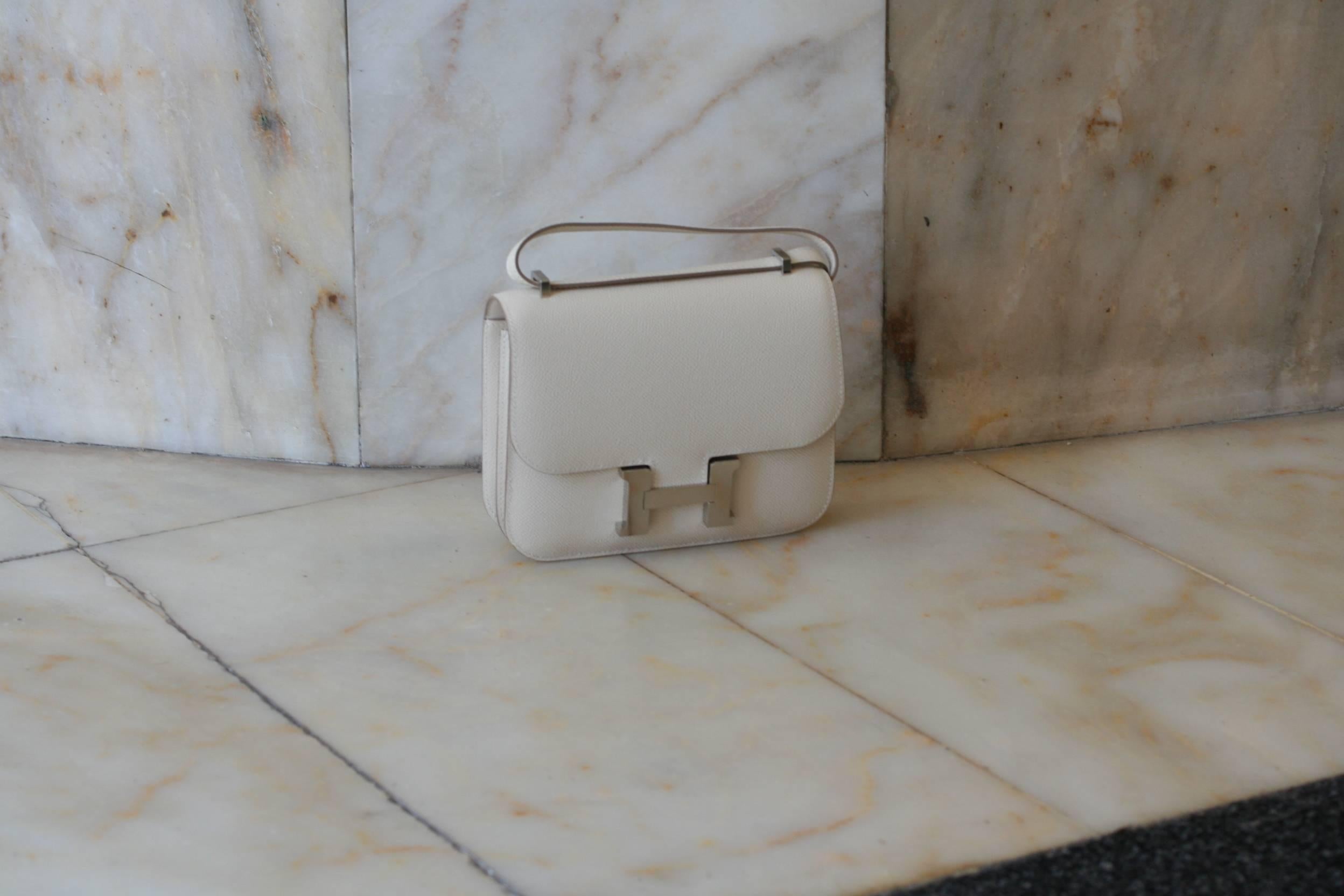 hermes constance mini bag