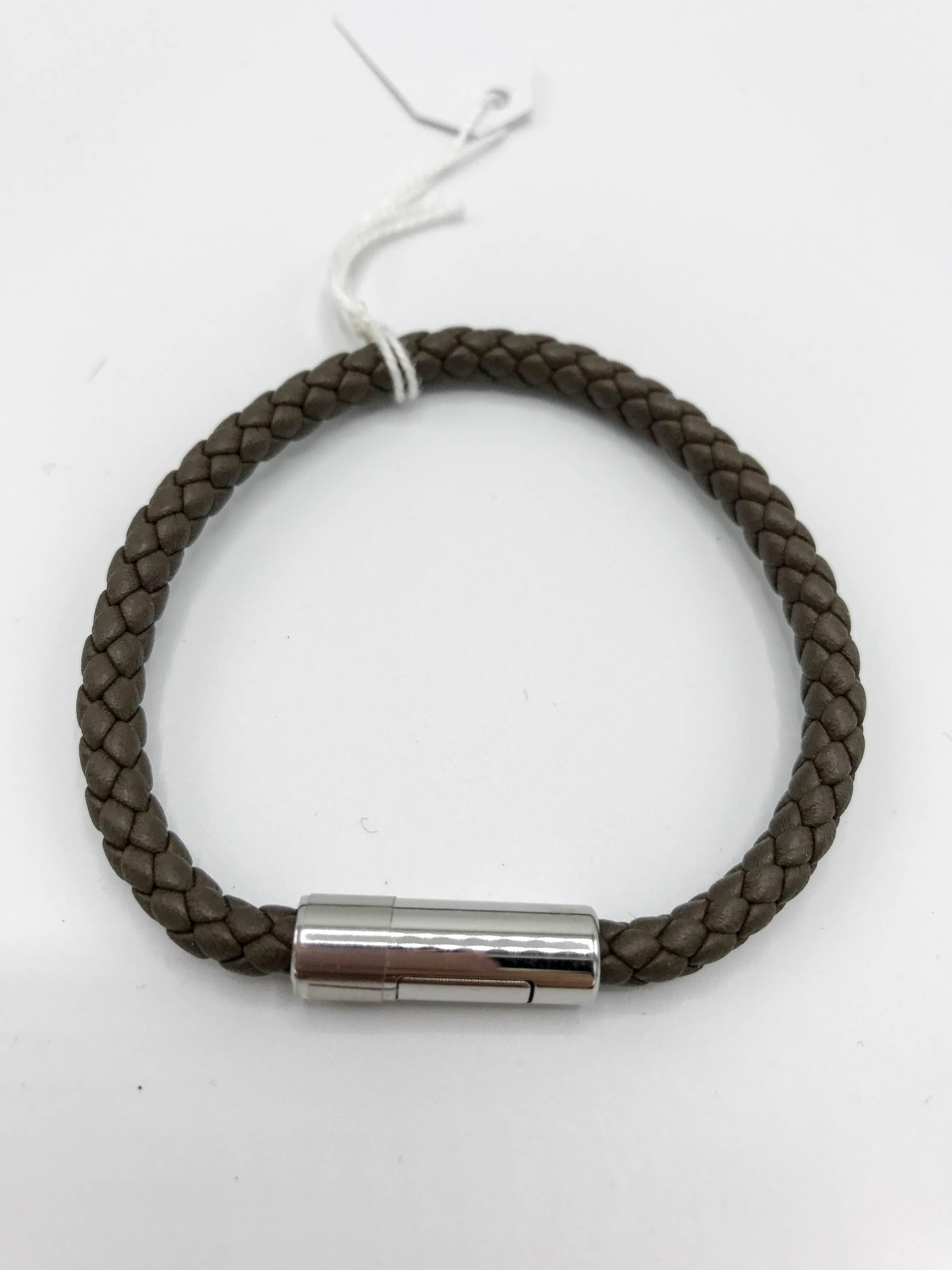 hermes goliath bracelet