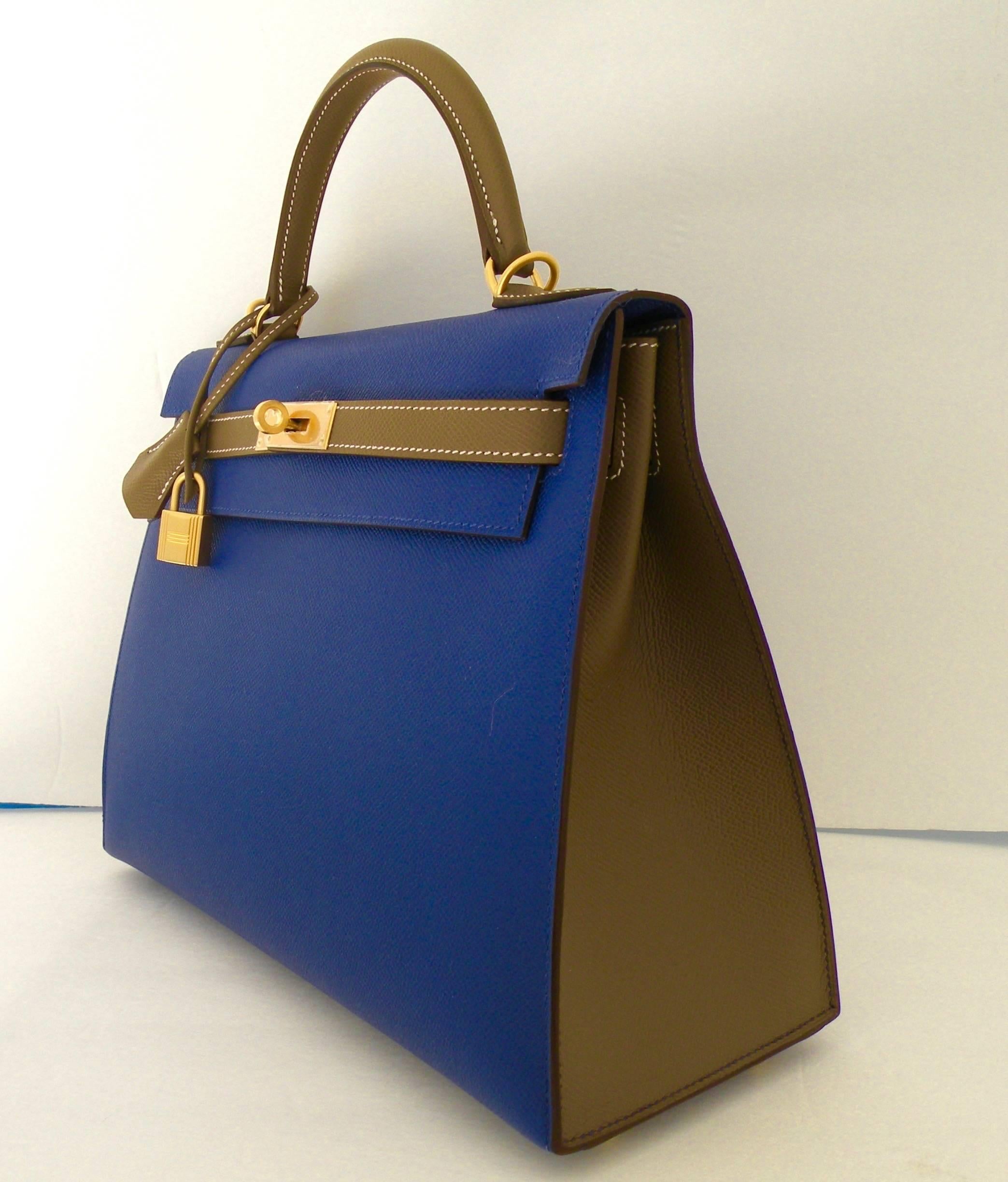 hermes special order kelly