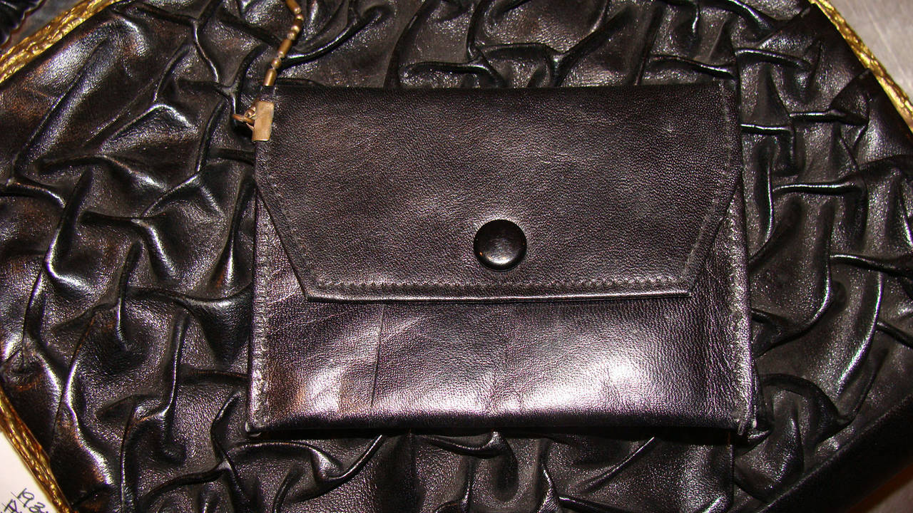 unusual evening bags