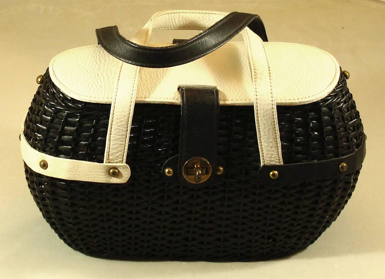 asymmetrical handbag leather bag