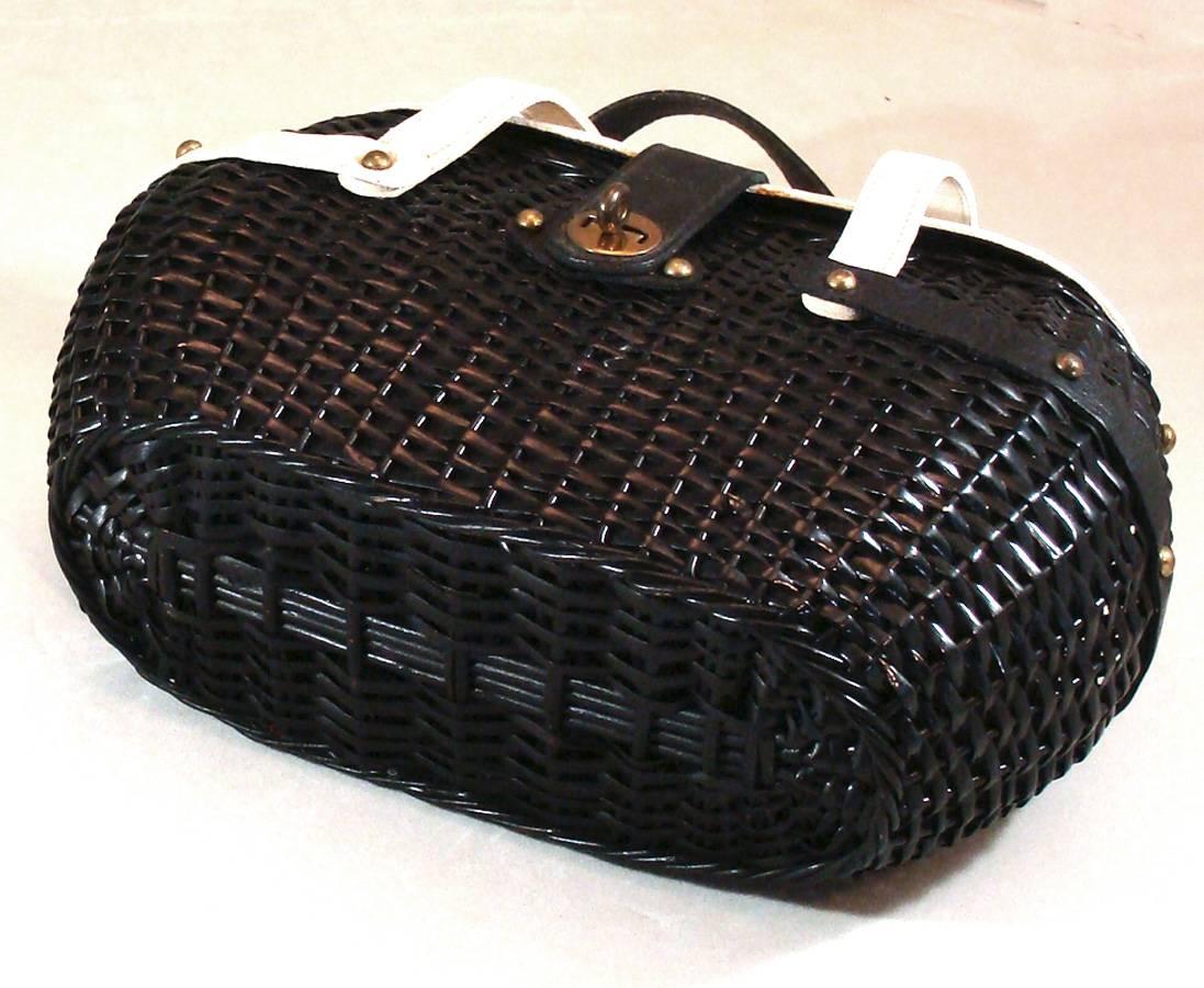 handbag asymmetrical bag