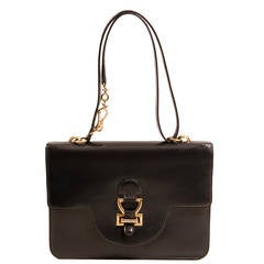 Sac Sandrine - Hermés Sac Sandrine - Hermés