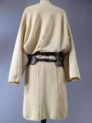 Azzedine Alaia Belt
