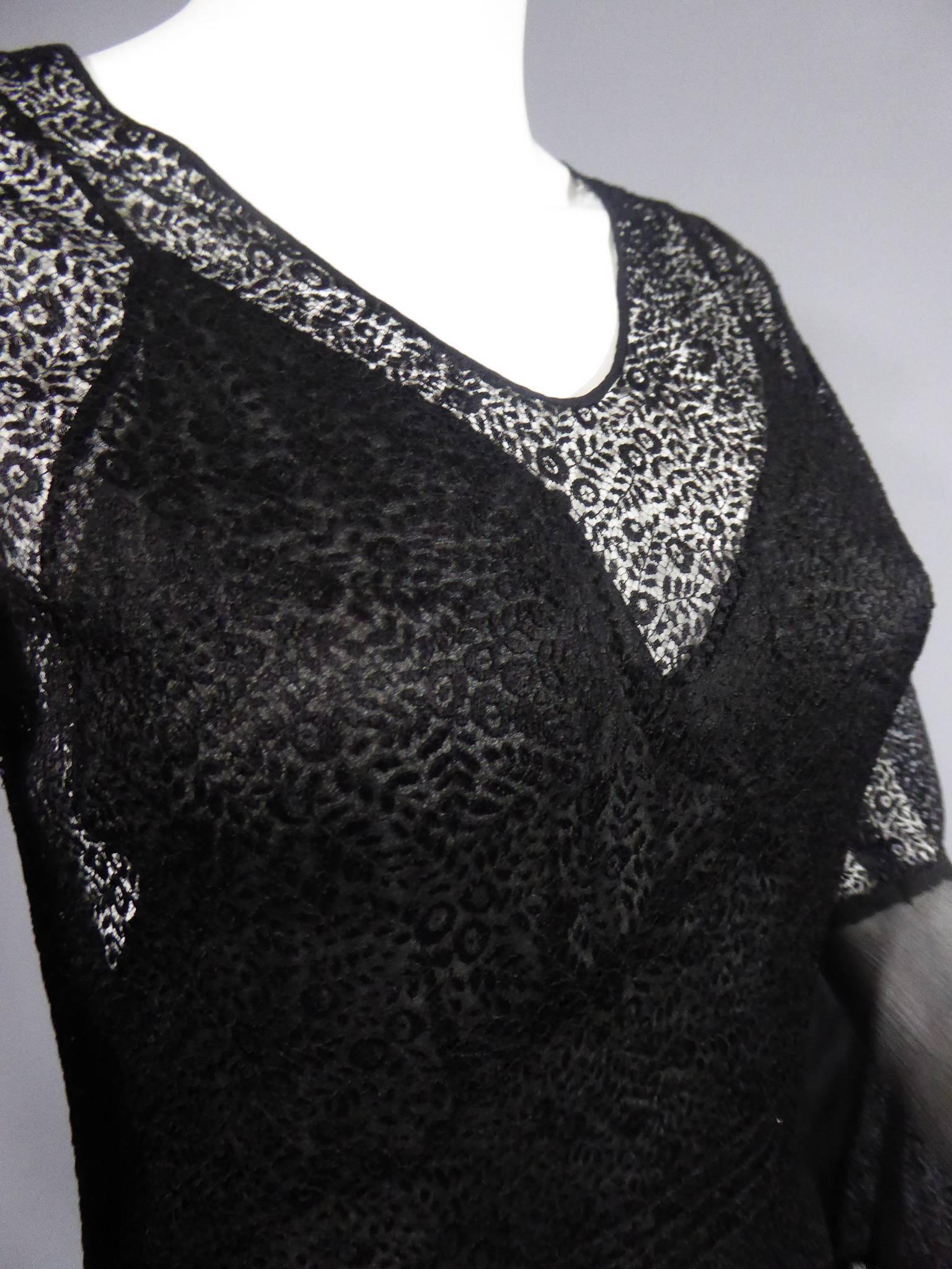 eisa balenciaga