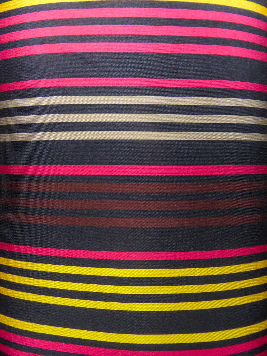 Un abito da cocktail Jeanne Lanvin Couture, circa 1965 in vendita 6
