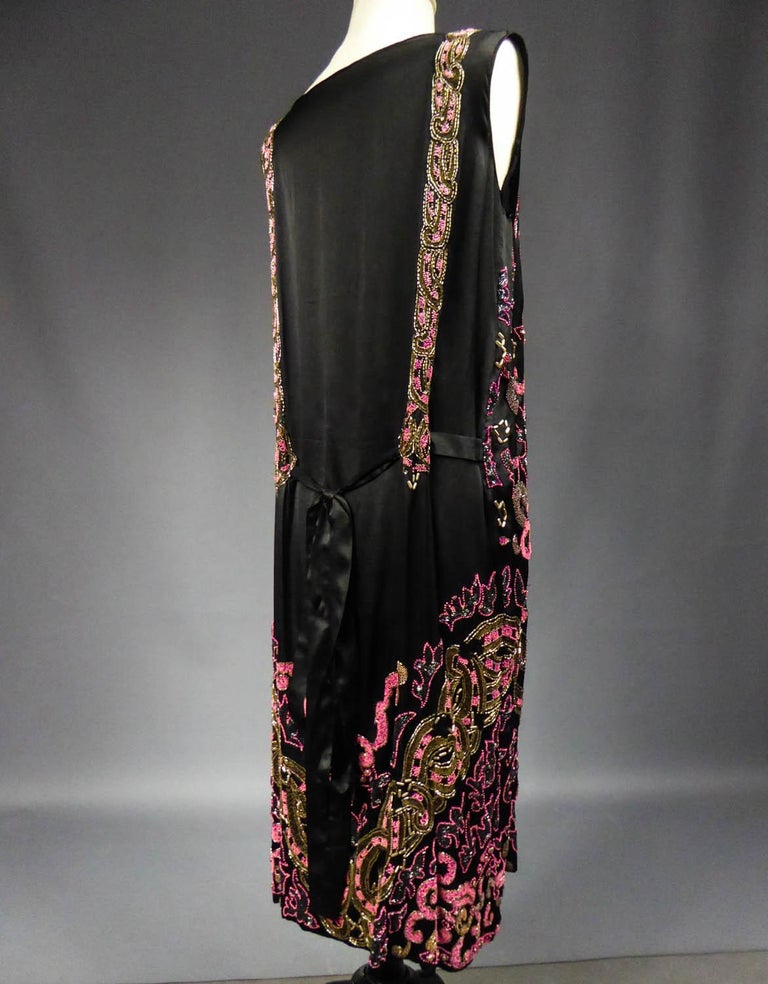arabic evening dresses uk Luxury Dubai Evening Dress with Cape Sleeves