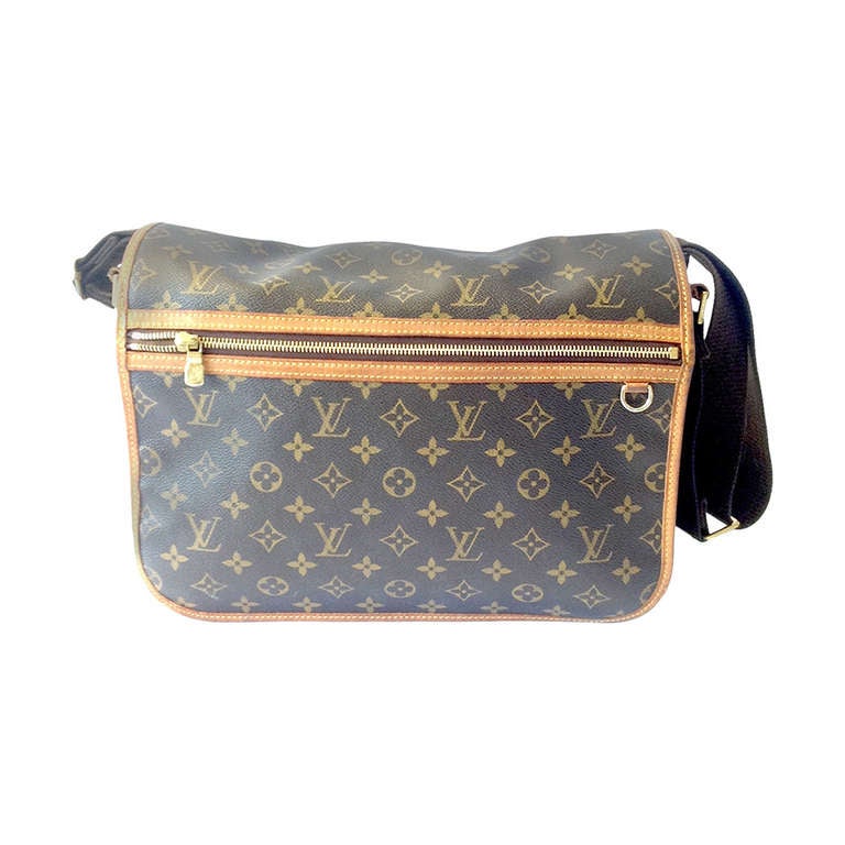 Louis Vuitton Artsy MM Monogram Empreinte For Sale