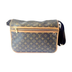 Garage Luxe - Oops Sold! Authentic Louis Vuitton Artsy MM Monogram Empreinte  Infini navy blue leather bag Pre-owned in very good condition with 35%  discount Ref: GLB229
