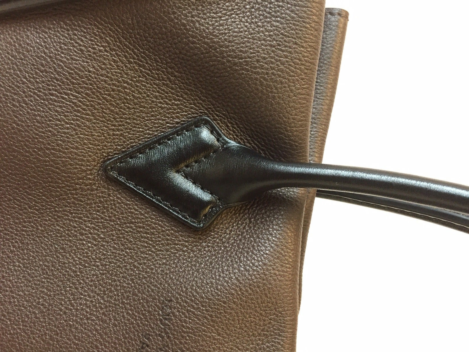 w pm louis vuitton