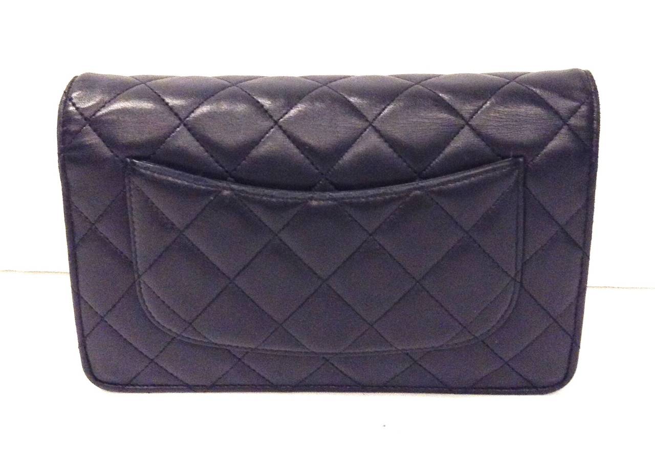2012 chanel bags