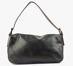 Fendi Baguette, 2000s