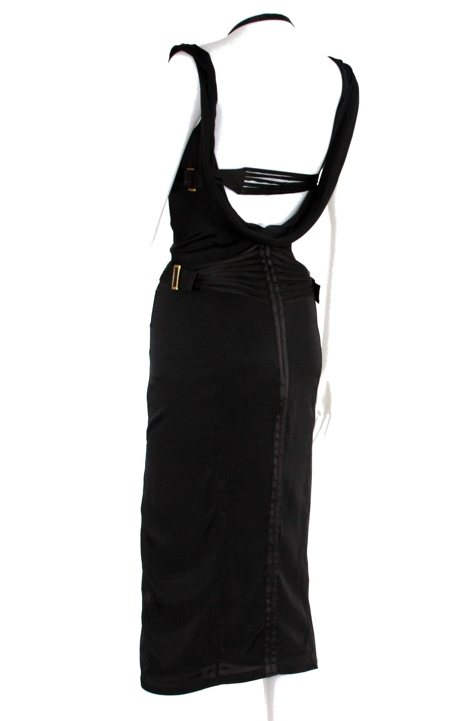 corset 274 lipstick