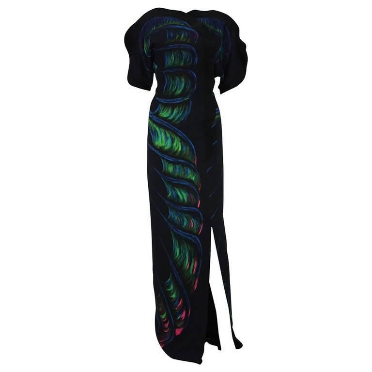 New ETRO Runway Collection Oversize Butterfly Print Stretch Black Gown 40 - 4 For Sale at 1stDibs | etro butterfly dress, italian 40 size, etro 40 New ETRO Runway Collection Oversize Butterfly Print Stretch Black Gown 40 - 4 For Sale at 1stDibs | etro butterfly dress, italian 40 size, etro 40