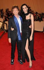 Nuovo $7500 L'Wren Scott P/E 2010 Rappresenta Lei *MADAME DU BARRI* Abito Nero