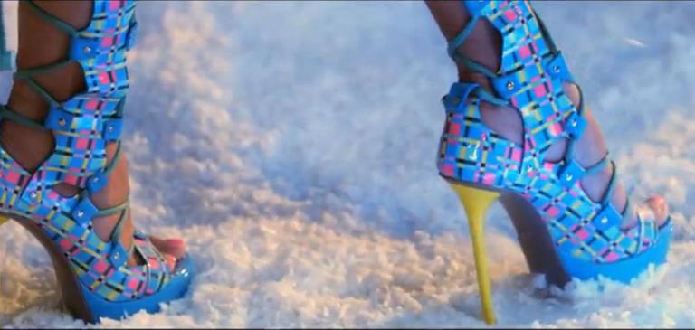 New Versace Lace-up Gladiator Leather Platform Boots Sandals It. 38.5 - US  8.5 For Sale at 1stDibs | versace lace up sandals, versace gladiator,  versace platform boots