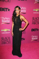 NEW $9000 GUCCI Black Net Tulle Macrame Embellished Gown Open Back It.40 - US 4