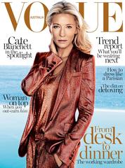 New $3950 Runway GUCCI Suit Iridescent Rust Liquid Lame Jacket & Pants size 38