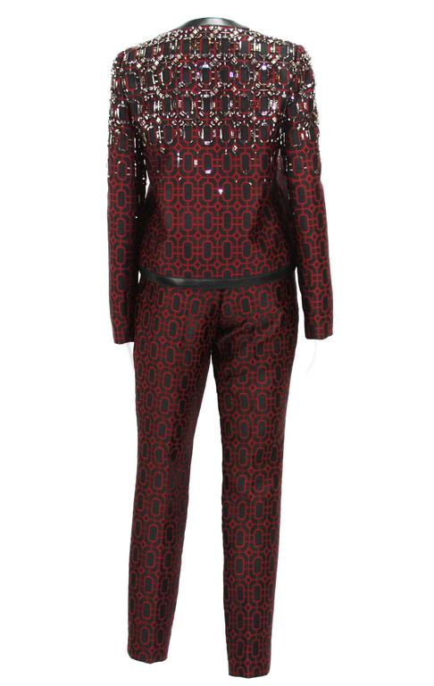 Beaded pant suits Formal Dresses for Women Be the belle of the ball in Belk’s selection of formal dresses and evening gowns for women. We offer women's formal dresses in a .