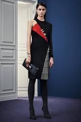 Nuevo Versace One Shoulder Color-Block Cocktail Metal  Vístete. 38, 40, 42.