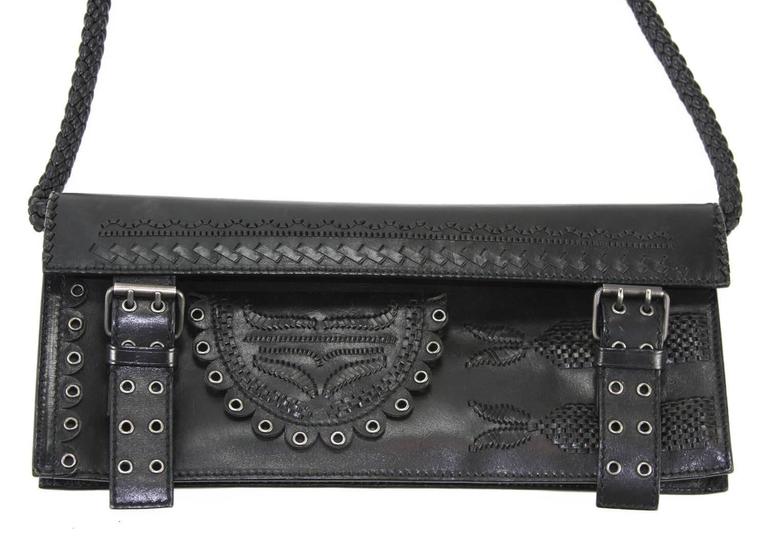 yves saint laurent bags new collection