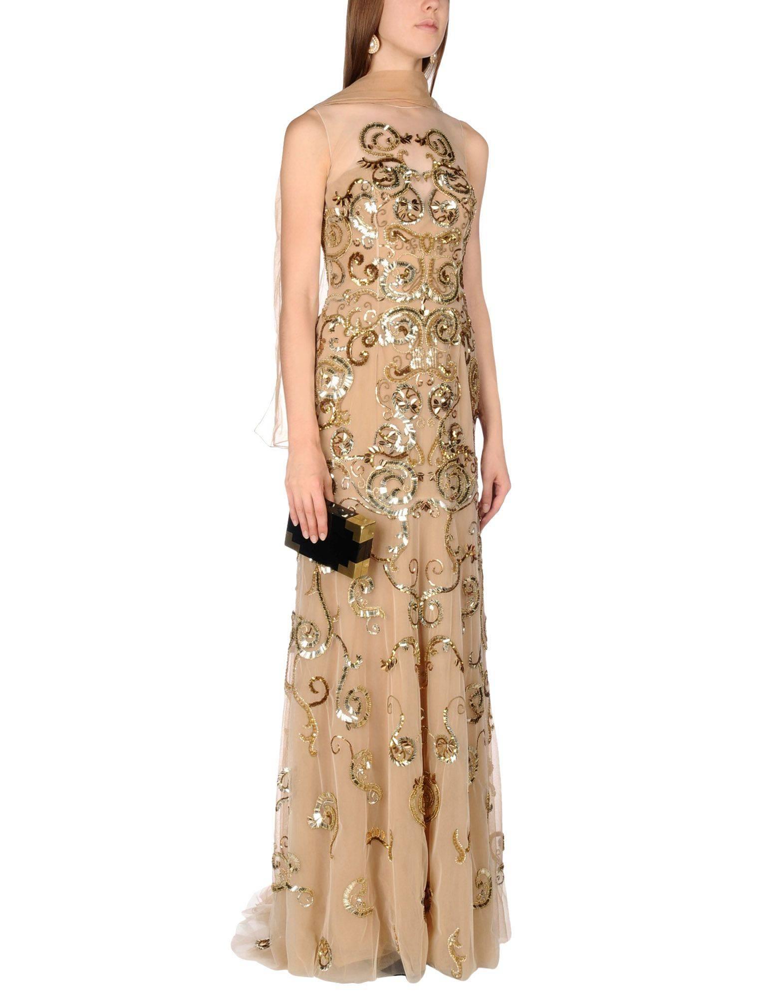 zuhair murad sale