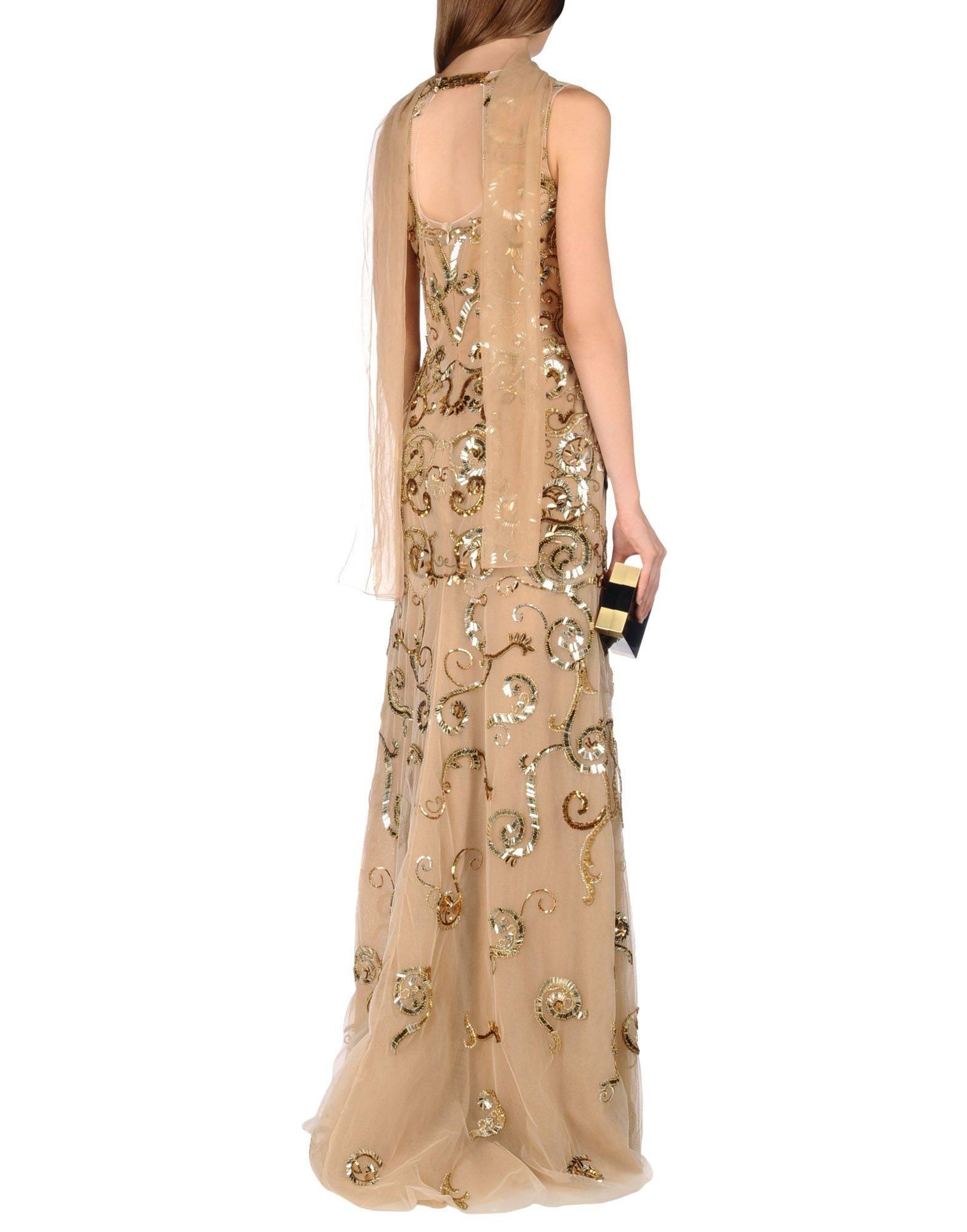 zuhair murad dresses for sale