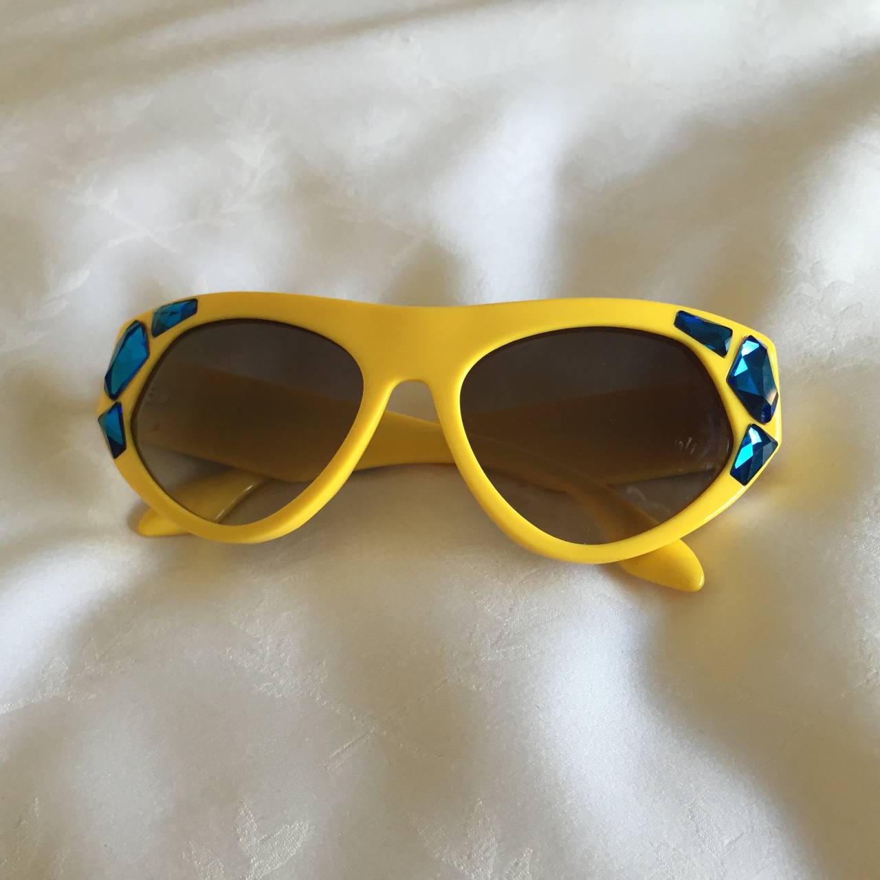 prada sunglasses 2014