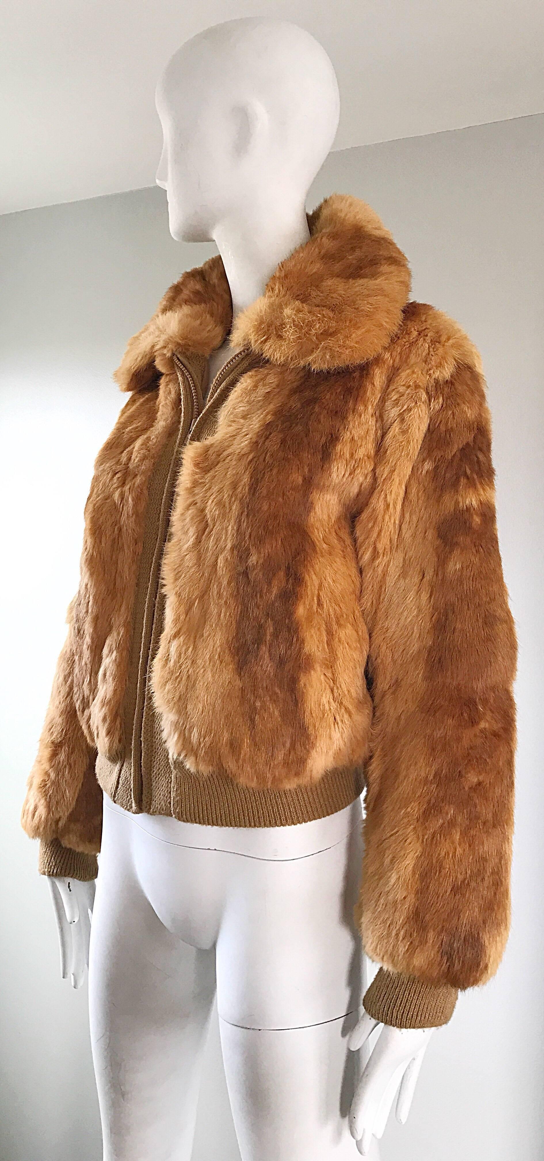 70's jacket