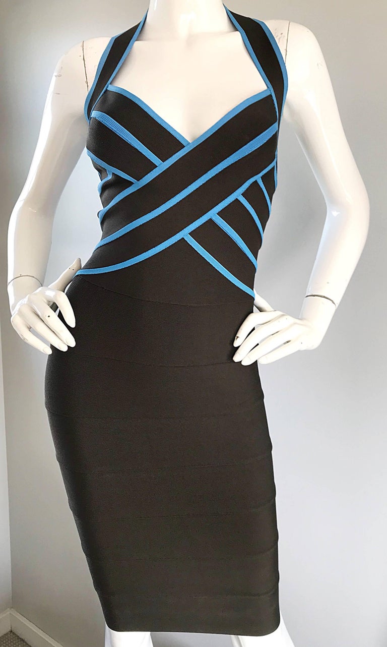 herve leger 90s