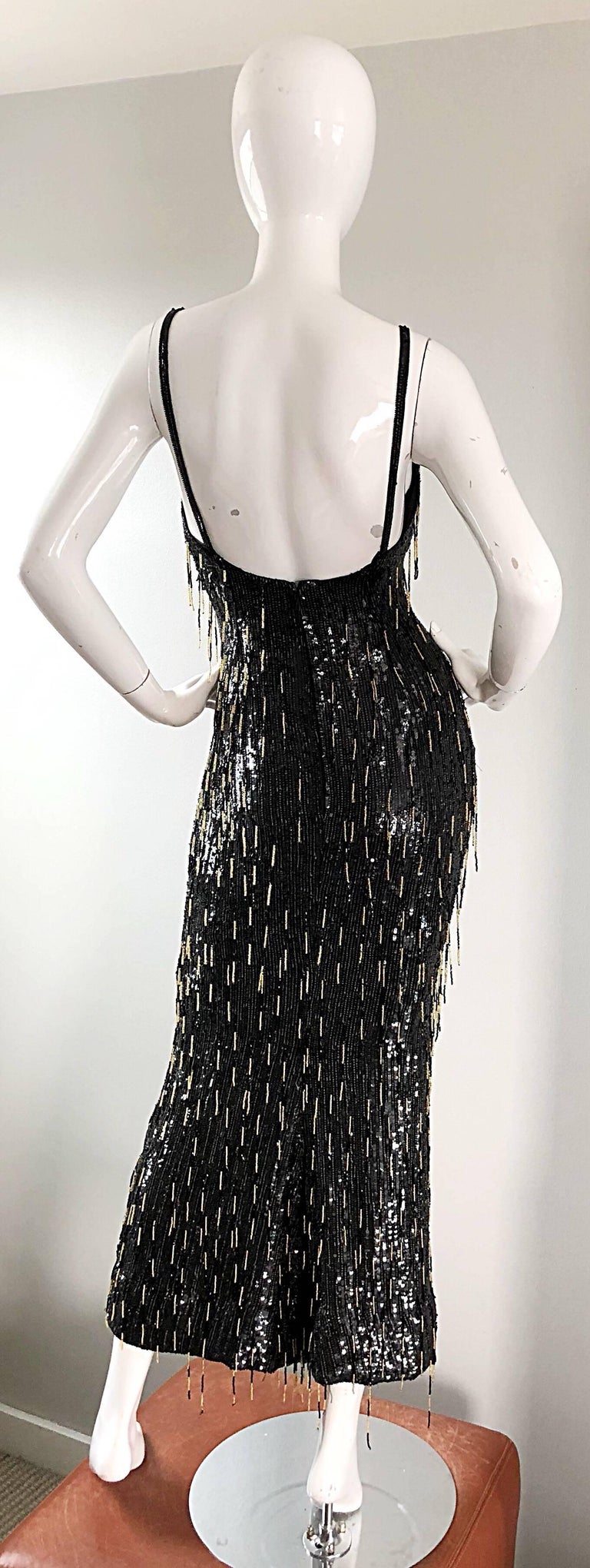 escada gowns on sale