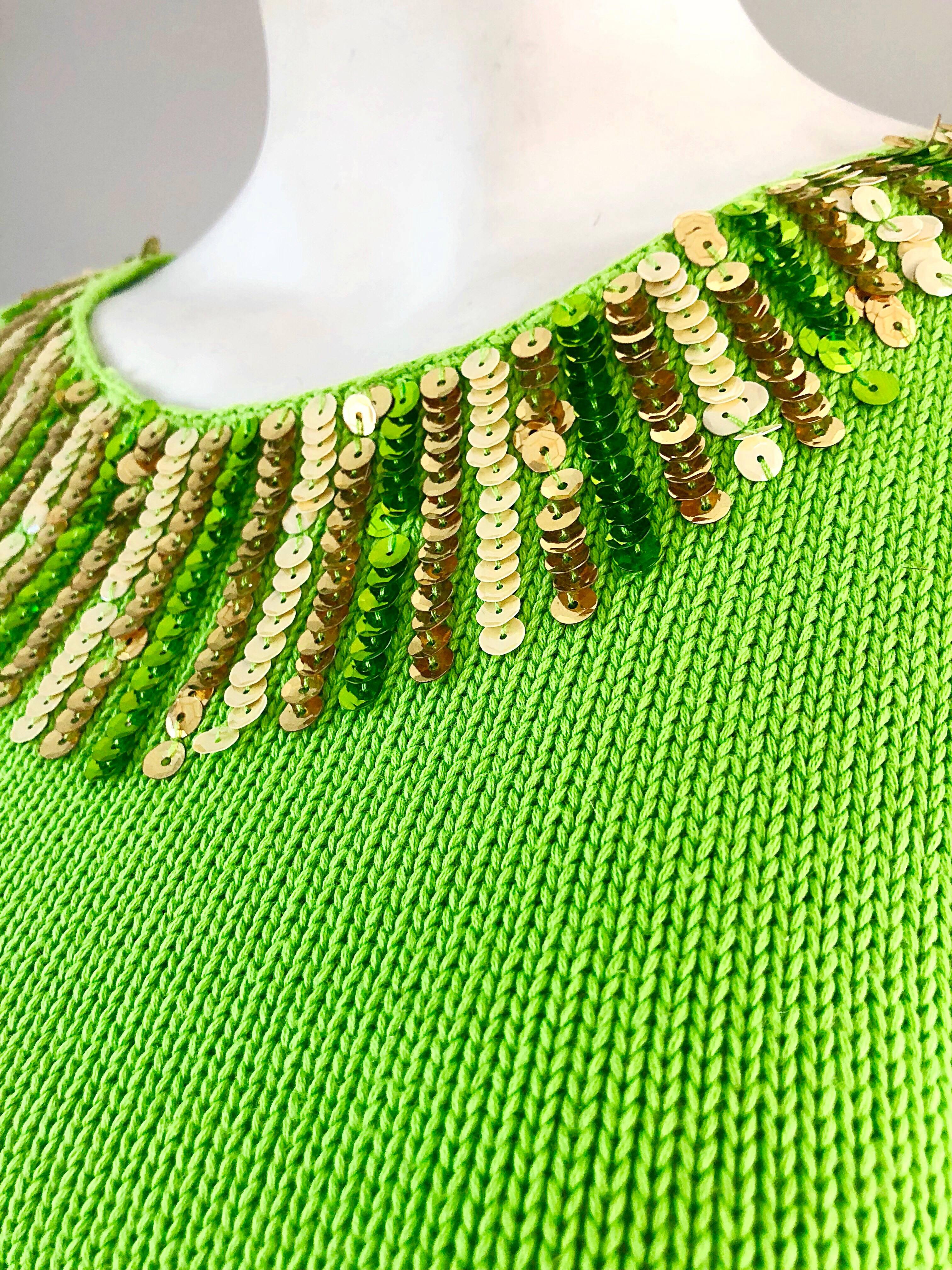 sweater shell tops