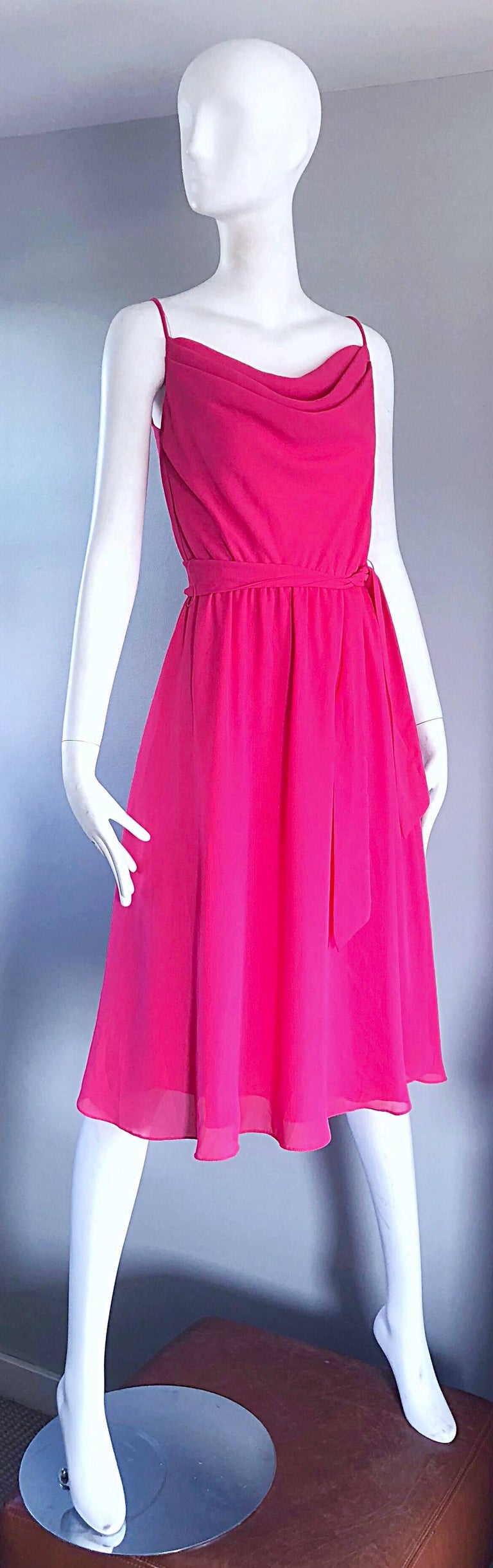 purple dresses for tweens Light Purple Velvet Ballroom Dance Dresses for Girls Kids Children Waltz  Tango Ballroom Performance Uniforms Party Performance Praise Dress   Moderndancedress.com