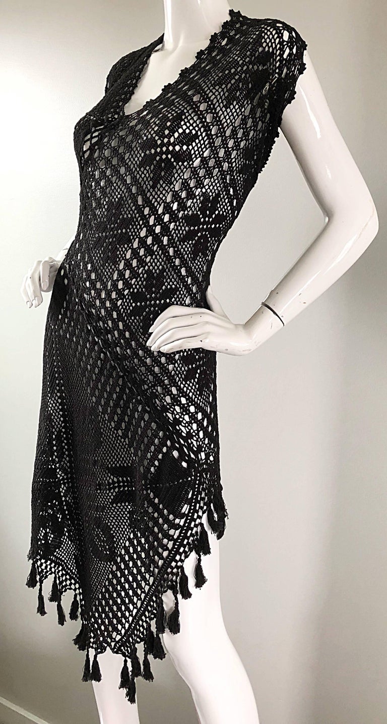 open lace back dress Cold Shoulder Dress / Poncho Dress / LoveShuShi  Love ShuShi