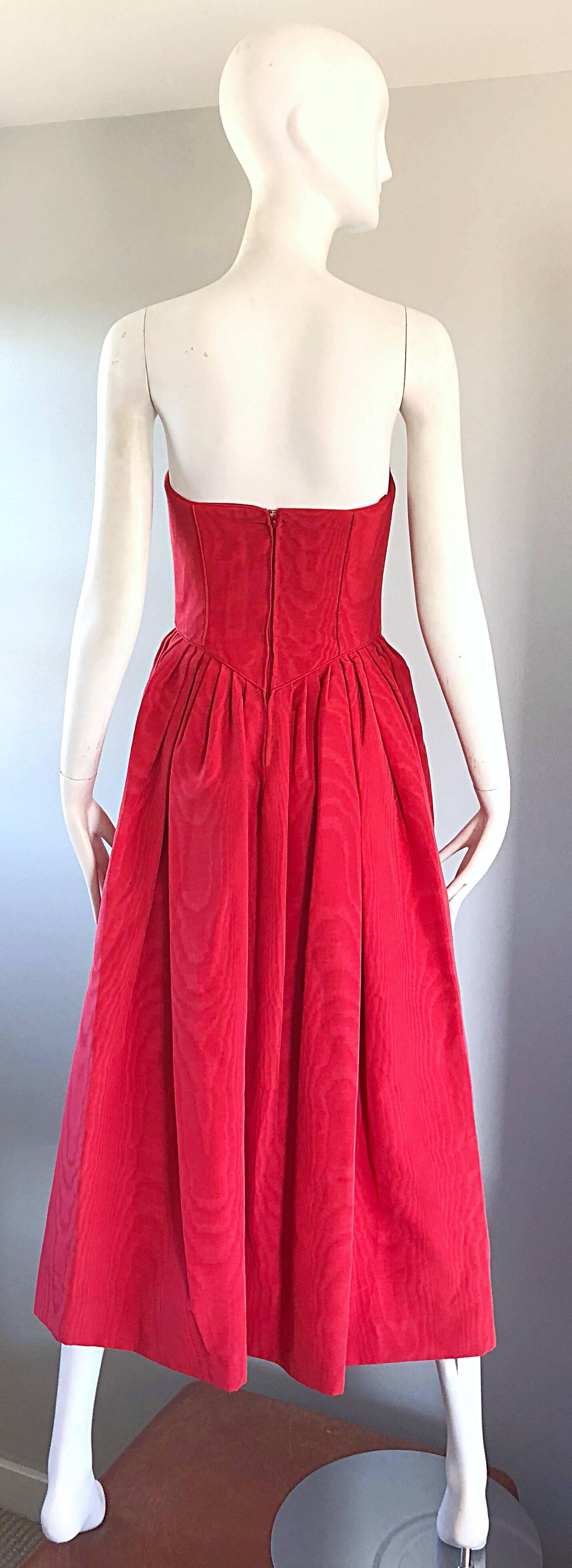 70s formal dresses