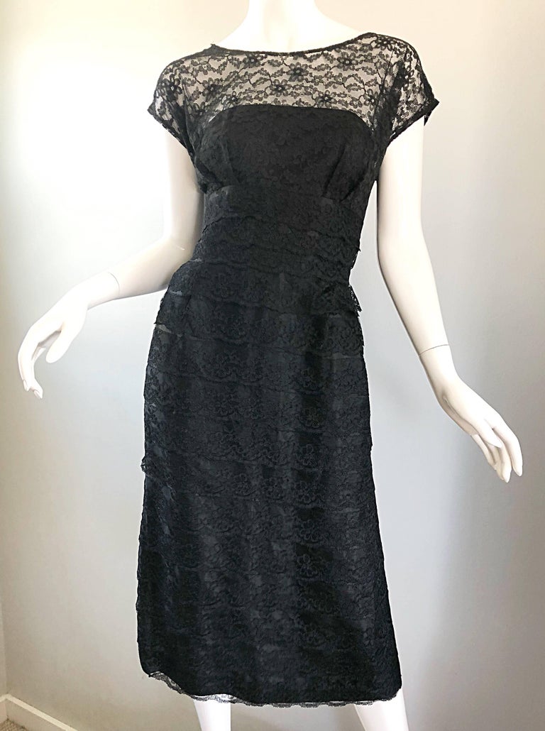 green emerald velvet dress 50s Dresses for Women Short Puff Sleeve Lapel Collar Dress for Women  Vintage Swing Dress Bridesmaid Dress School Dance Evening Party Prom Gown  Cocktail Dresses Audrey Hepburn Dress Blue Green B S main image 0